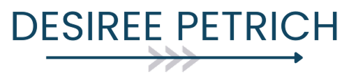Desiree Petrich